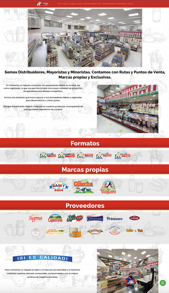 Captura de pantalla 2025-01-21 a la(s) 10.27.14 a.m.